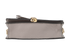 Alphabet Wallet On Chain, top view